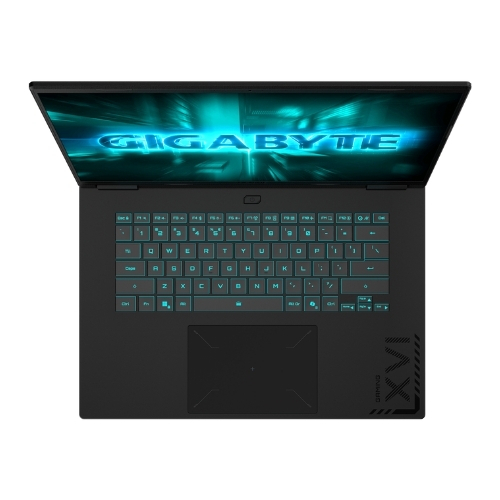 GIGABYTE%20A16%20i7-13620H%2016GB%201TB%20SSD%206GB%20RTX4050%2016’’%20FDOS