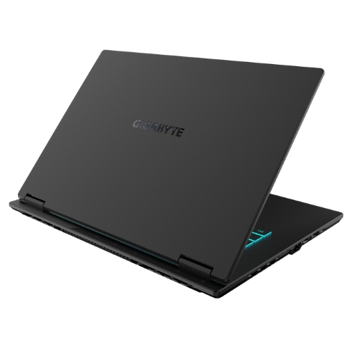 GIGABYTE%20A16%20i7-13620H%2016GB%201TB%20SSD%206GB%20RTX4050%2016’’%20FDOS