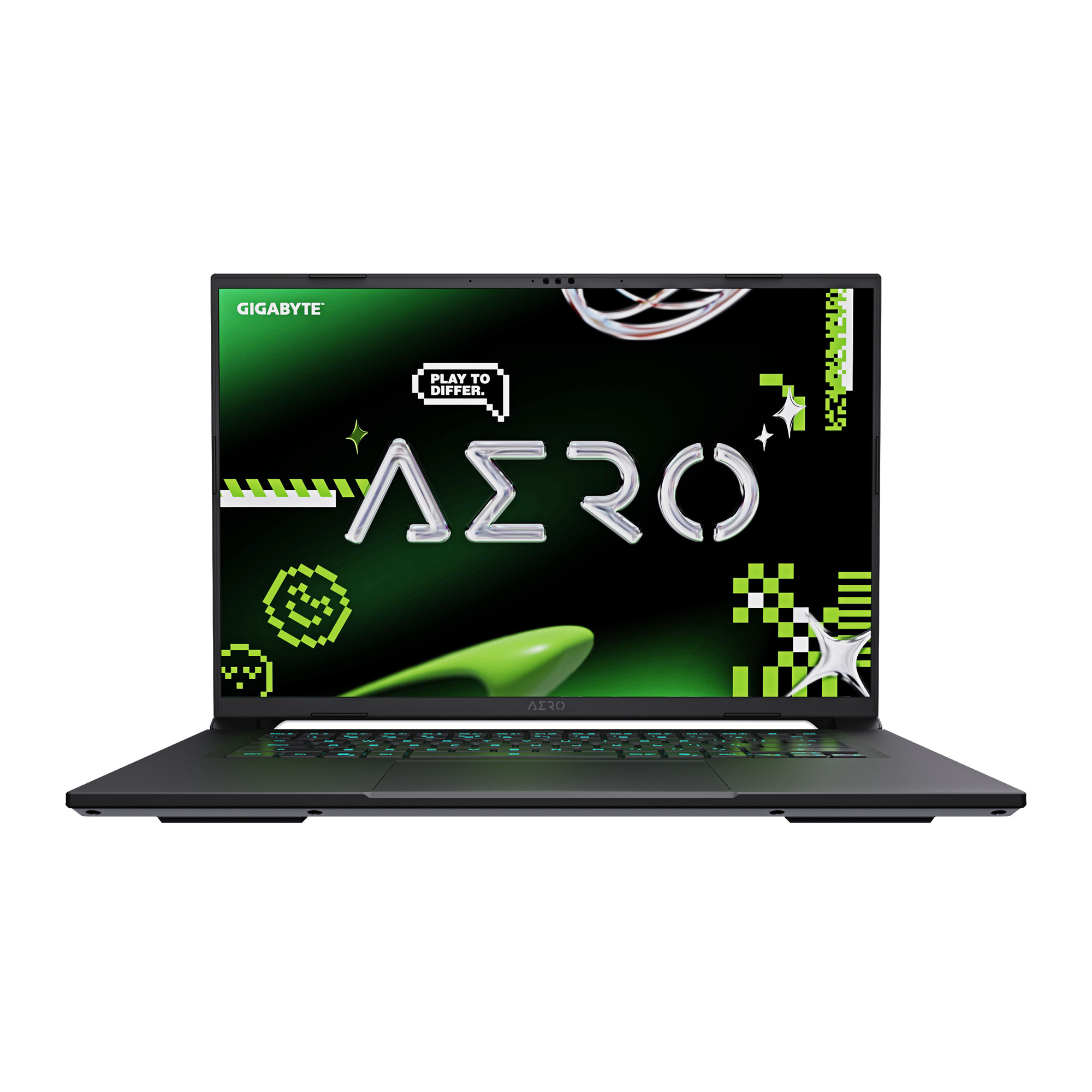 GIGABYTE%20AERO%20X16%201VH93TRC94DH%20AMD%20RYZEN%20AI%20R7-350%2016GB%201TB%20SSD%208GB%20GDDR7%20165Hz%20W11H%20QHD%2016.0”%20%20FDOS