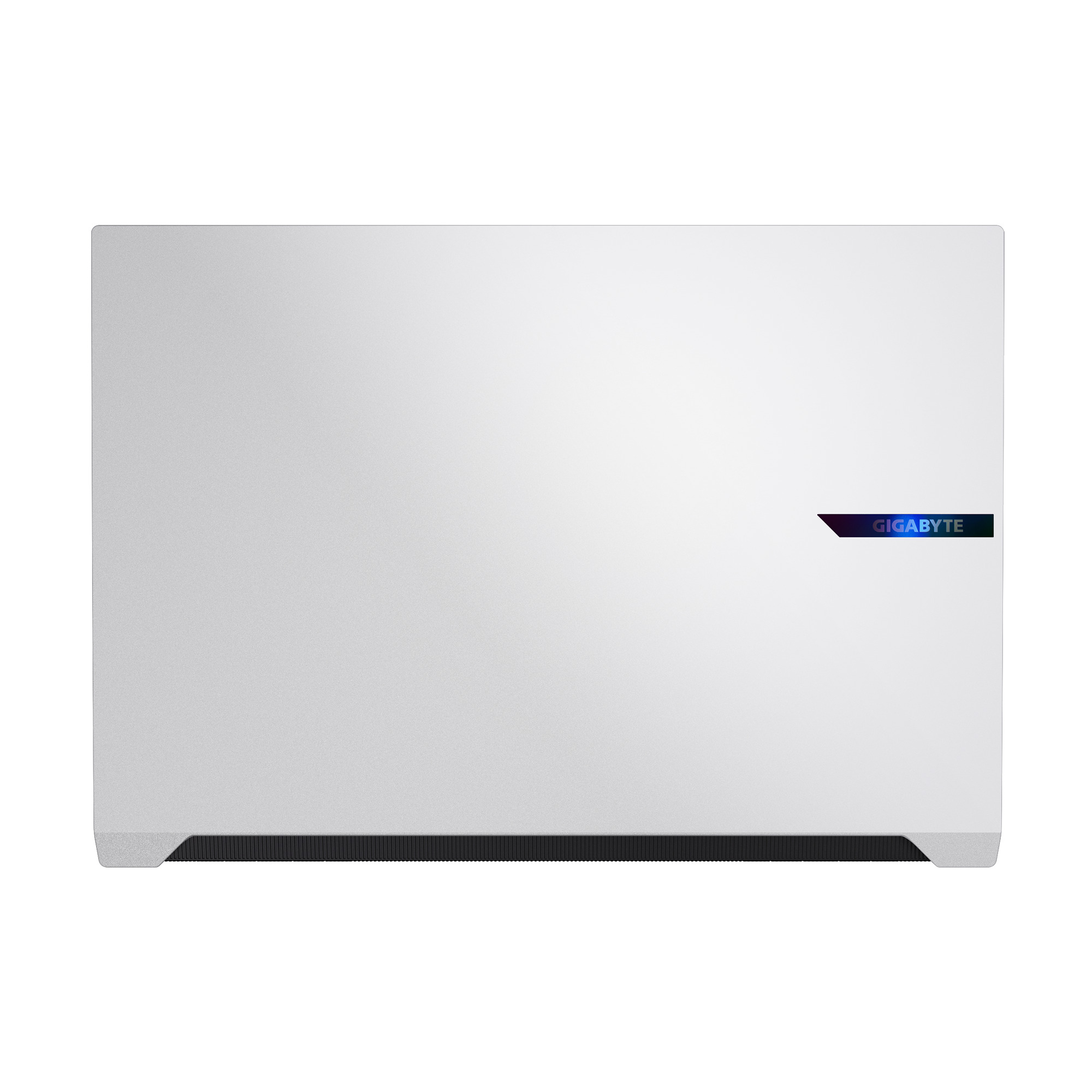 GIGABYTE%20AERO%20X16%201VH93TRC94DH%20AMD%20RYZEN%20AI%20R7-350%2016GB%201TB%20SSD%208GB%20GDDR7%20165Hz%20W11H%20QHD%2016.0”%20%20FDOS