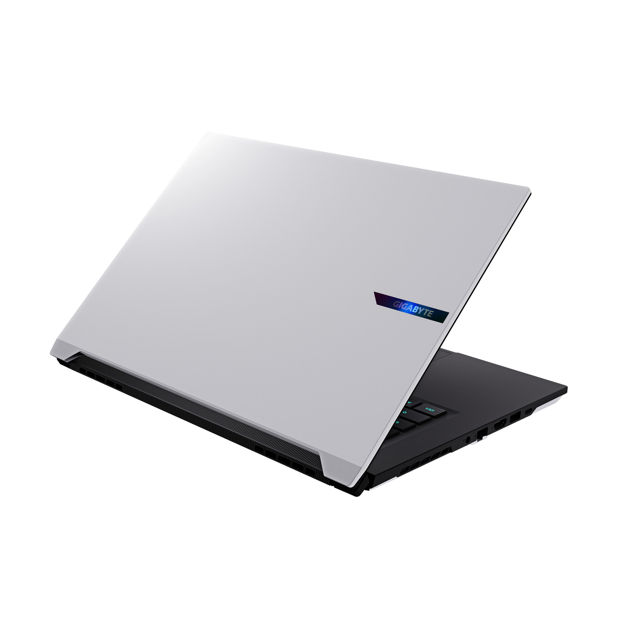 GIGABYTE%20AERO%20X16%201VH93TRC94DH%20AMD%20RYZEN%20AI%20R7-350%2016GB%201TB%20SSD%208GB%20GDDR7%20165Hz%20W11H%20QHD%2016.0”%20%20FDOS
