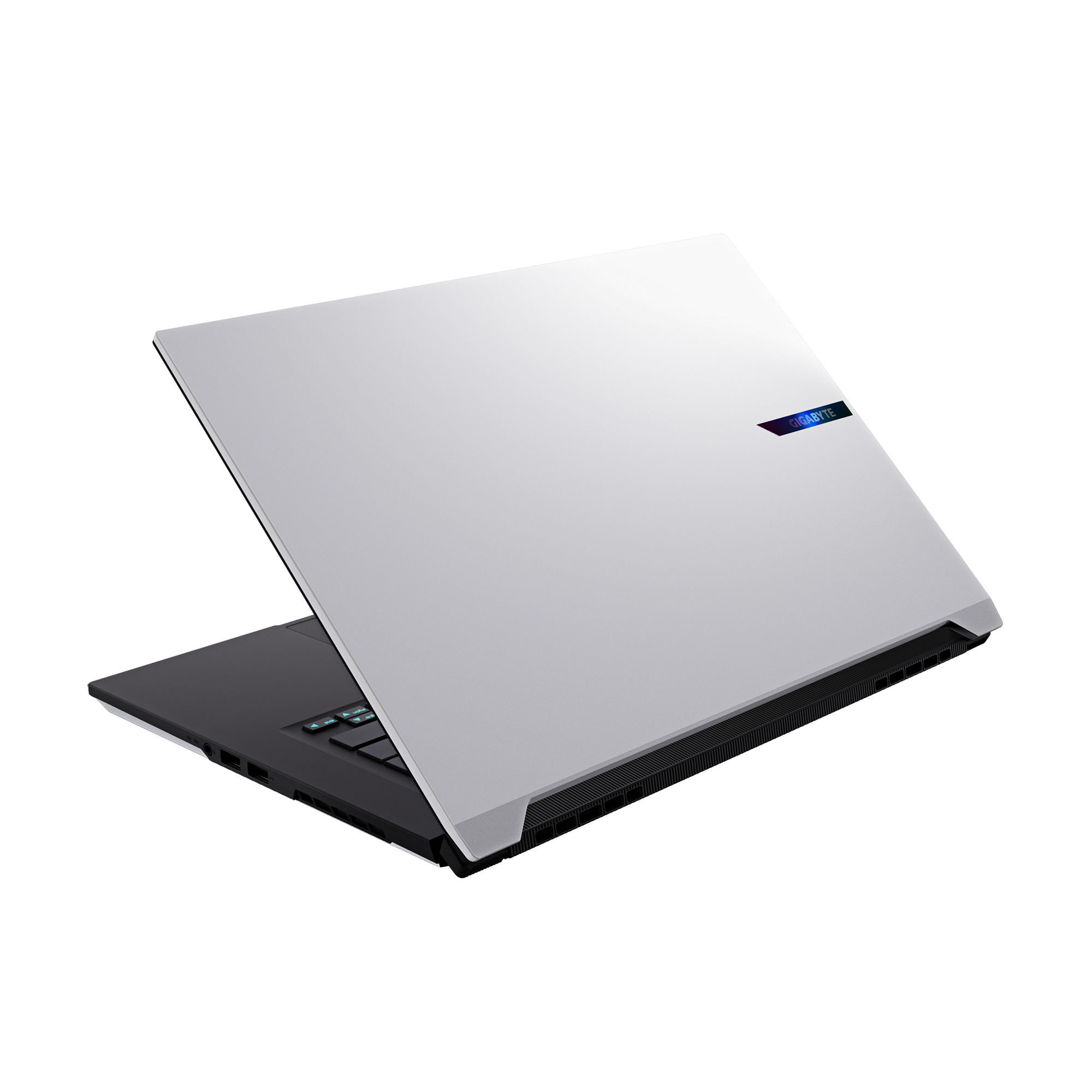 GIGABYTE%20AERO%20X16%201VH93TRC94DH%20AMD%20RYZEN%20AI%20R7-350%2016GB%201TB%20SSD%208GB%20GDDR7%20165Hz%20W11H%20QHD%2016.0”%20%20FDOS