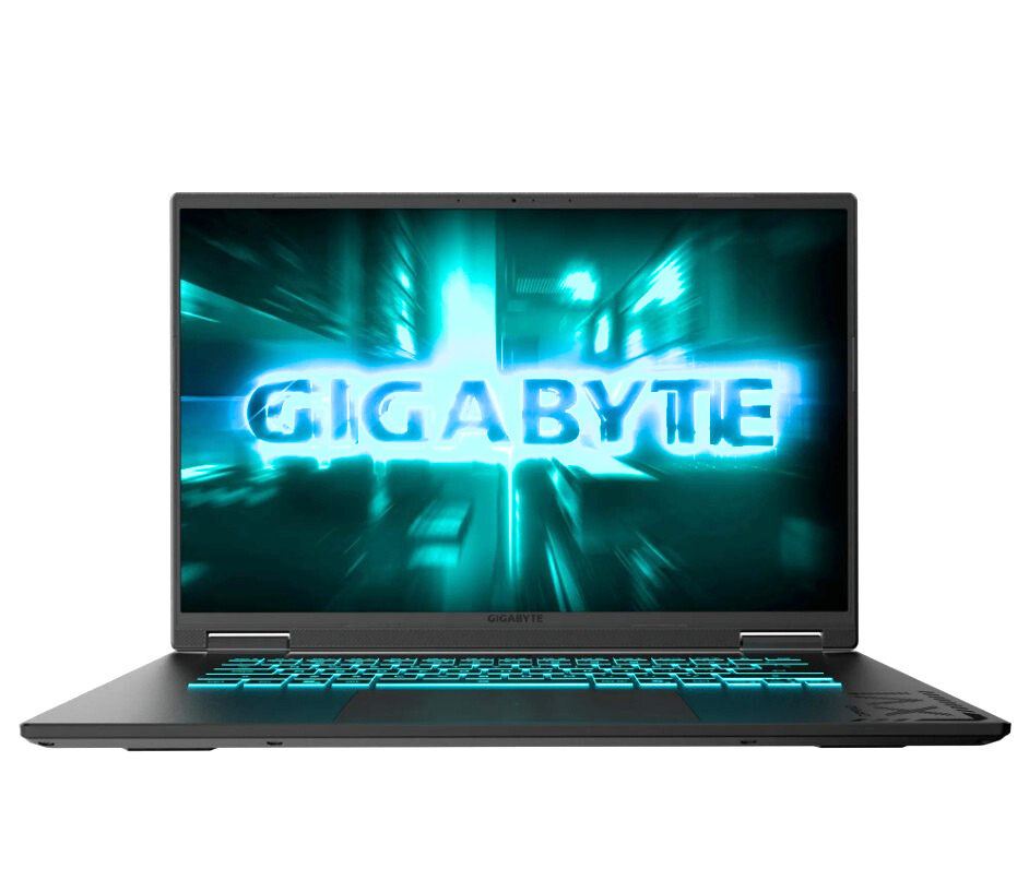 GIGABYTE%20A16%20i5-13420H%2016GB%20512GB%20SSD%206GB%20RTX4050%2016″%20FDOS