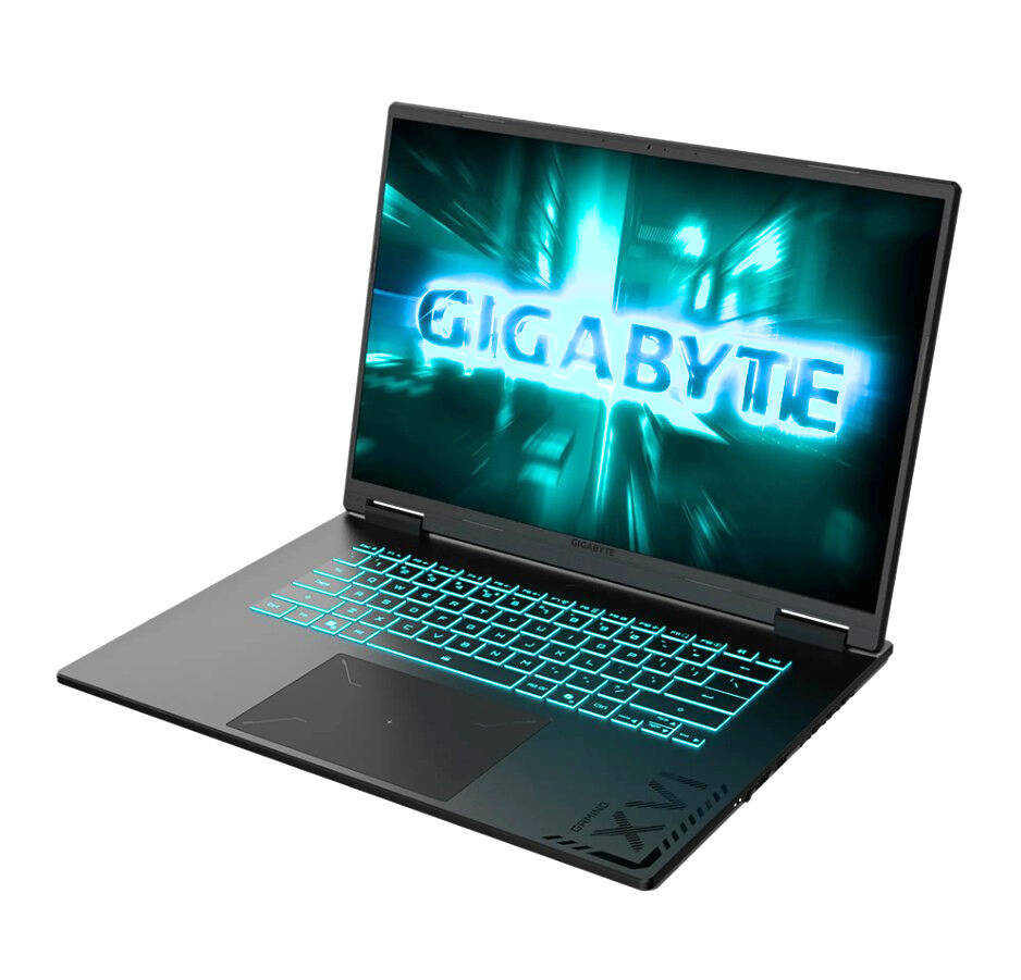GIGABYTE%20A16%20i5-13420H%2016GB%20512GB%20SSD%206GB%20RTX4050%2016″%20FDOS