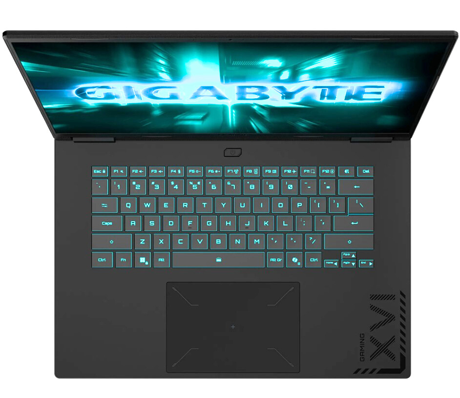 GIGABYTE%20A16%20i5-13420H%2016GB%20512GB%20SSD%206GB%20RTX4050%2016″%20FDOS