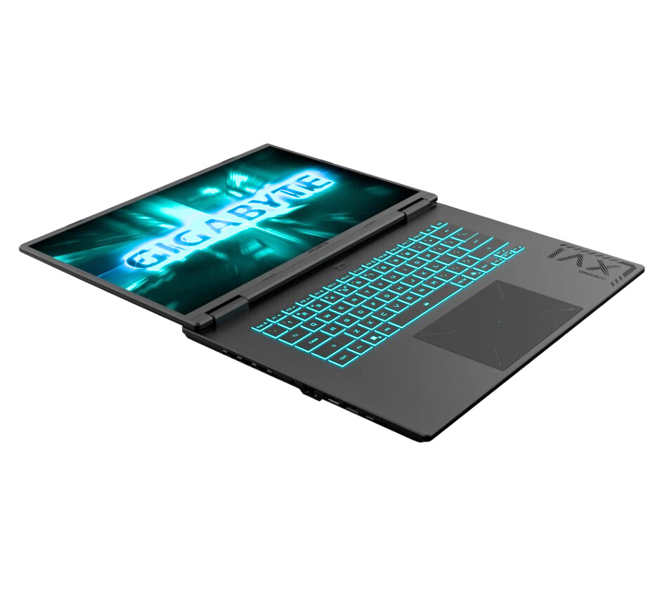 GIGABYTE%20A16%20i5-13420H%2016GB%20512GB%20SSD%206GB%20RTX4050%2016″%20FDOS