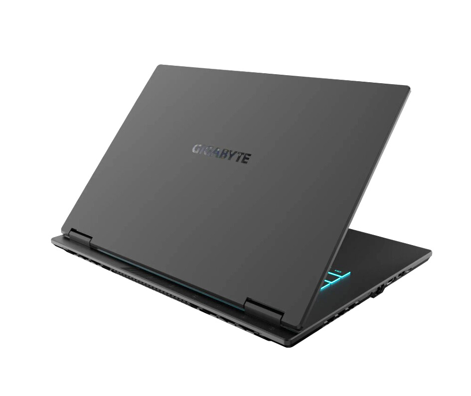 GIGABYTE%20A16%20i5-13420H%2016GB%20512GB%20SSD%206GB%20RTX4050%2016″%20FDOS