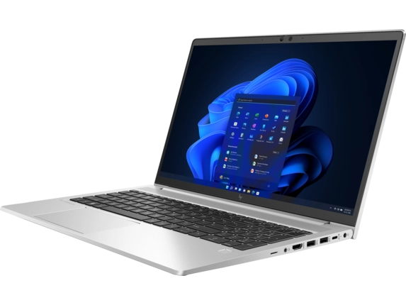 HP%20ELITEBOOK%20655%20G9%205N4Q5EA%20R5-5675U%208GB%20512GB%20SSD%2015.6’’%20W11PRO