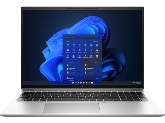 HP%20ELITEBOOK%20860%20G9%205P737EA%20i5-1235U%208GB%20256GB%20SSD%2016’’%20W11PRO