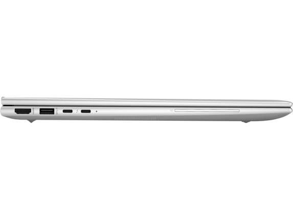 HP%20ELITEBOOK%20860%20G9%205P737EA%20i5-1235U%208GB%20256GB%20SSD%2016’’%20W11PRO