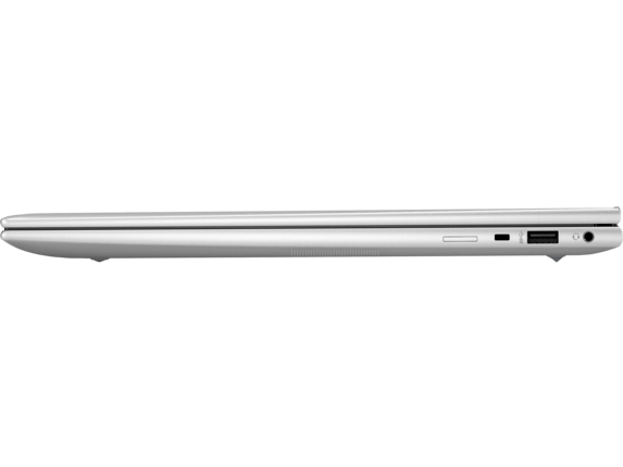 HP%20ELITEBOOK%20860%20G9%205P737EA%20i5-1235U%208GB%20256GB%20SSD%2016’’%20W11PRO