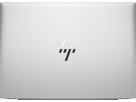 HP%20ELITEBOOK%20845%20G9%205P721EA%20R7-6800U%2016GB%20512GB%20SSD%2014’’%20W11PRO