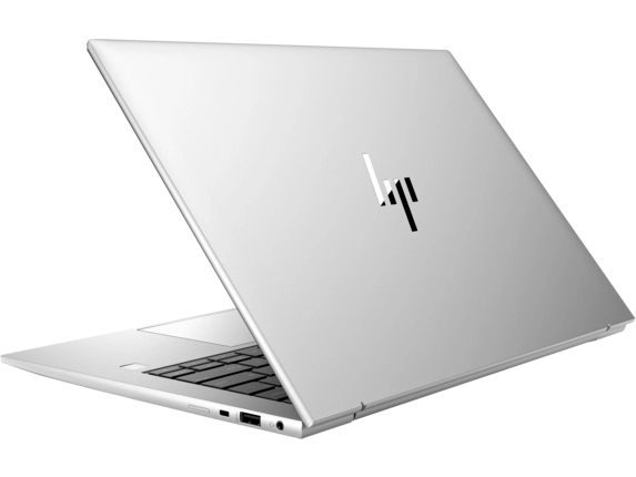 HP%20ELITEBOOK%20845%20G9%205P721EA%20R7-6800U%2016GB%20512GB%20SSD%2014’’%20W11PRO