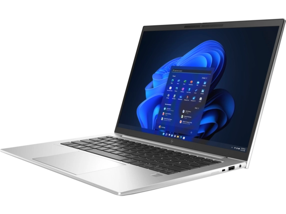 HP%20ELITEBOOK%20845%20G9%205P720EA%20R5-6600U%2016GB%20256GB%20SSD%2014’’%20W11PRO
