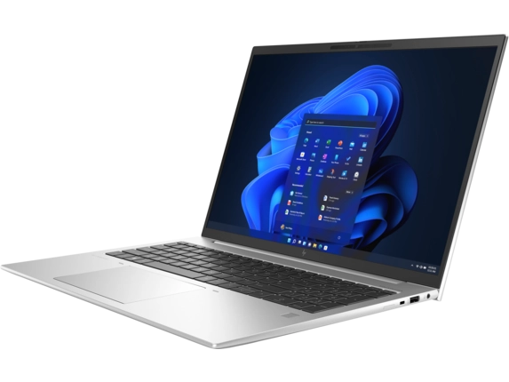 HP%20ELITEBOOK%20865%20G9%205P675EA%20R5-6600U%208GB%20256GB%20SSD%2016’’%20W11PRO