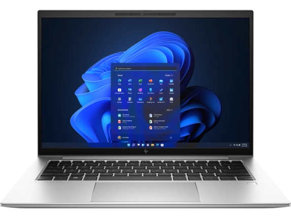 HP%20ELITEBOOK%20845%20G9%205Z5R4EA%20R5-6600U%208GB%20512GB%20SSD%2014’’%20W11PRO