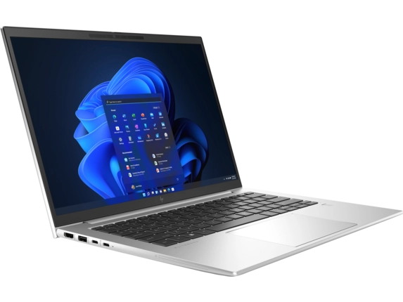 HP%20ELITEBOOK%20845%20G9%205Z5R4EA%20R5-6600U%208GB%20512GB%20SSD%2014’’%20W11PRO