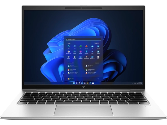 HP%20ELITEBOOK%20835%20G9%205Z5J0EA%20R5-6600U%208GB%20512GB%20SSD%2013’’%20W11PRO