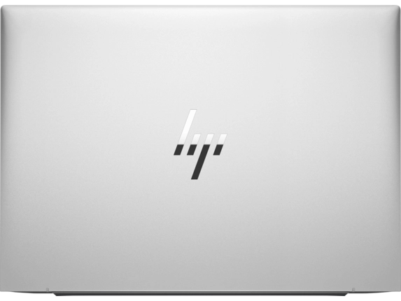 HP%20ELITEBOOK%20835%20G9%205Z5J0EA%20R5-6600U%208GB%20512GB%20SSD%2013’’%20W11PRO