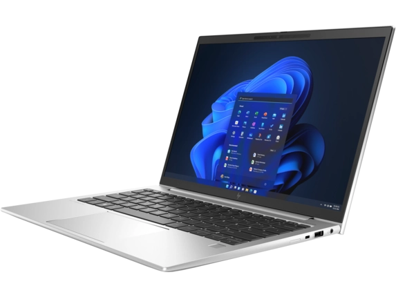 HP%20ELITEBOOK%20835%20G9%205Z5J0EA%20R5-6600U%208GB%20512GB%20SSD%2013’’%20W11PRO