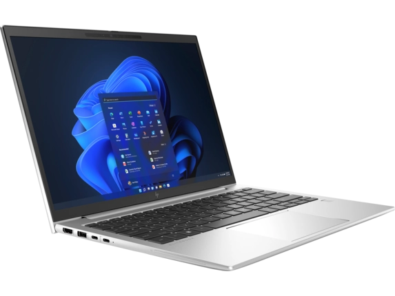 HP%20ELITEBOOK%20835%20G9%205Z5J0EA%20R5-6600U%208GB%20512GB%20SSD%2013’’%20W11PRO