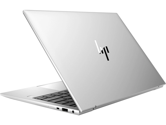 HP%20ELITEBOOK%20835%20G9%205Z5J0EA%20R5-6600U%208GB%20512GB%20SSD%2013’’%20W11PRO