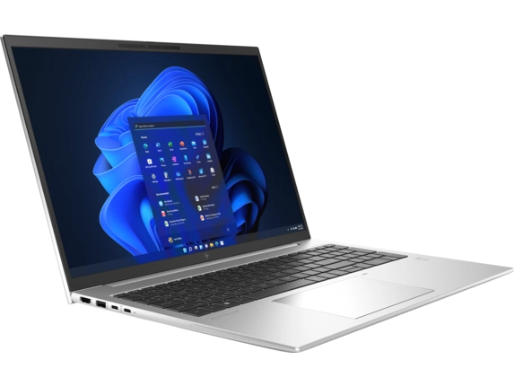 HP%20ELITEBOOK%20865%20G9%205P731EA%20R5-6650U%2016GB%20512GB%20SSD%2016’’%20W11PRO
