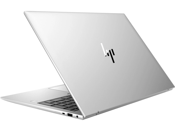 HP%20ELITEBOOK%20865%20G9%205P731EA%20R5-6650U%2016GB%20512GB%20SSD%2016’’%20W11PRO