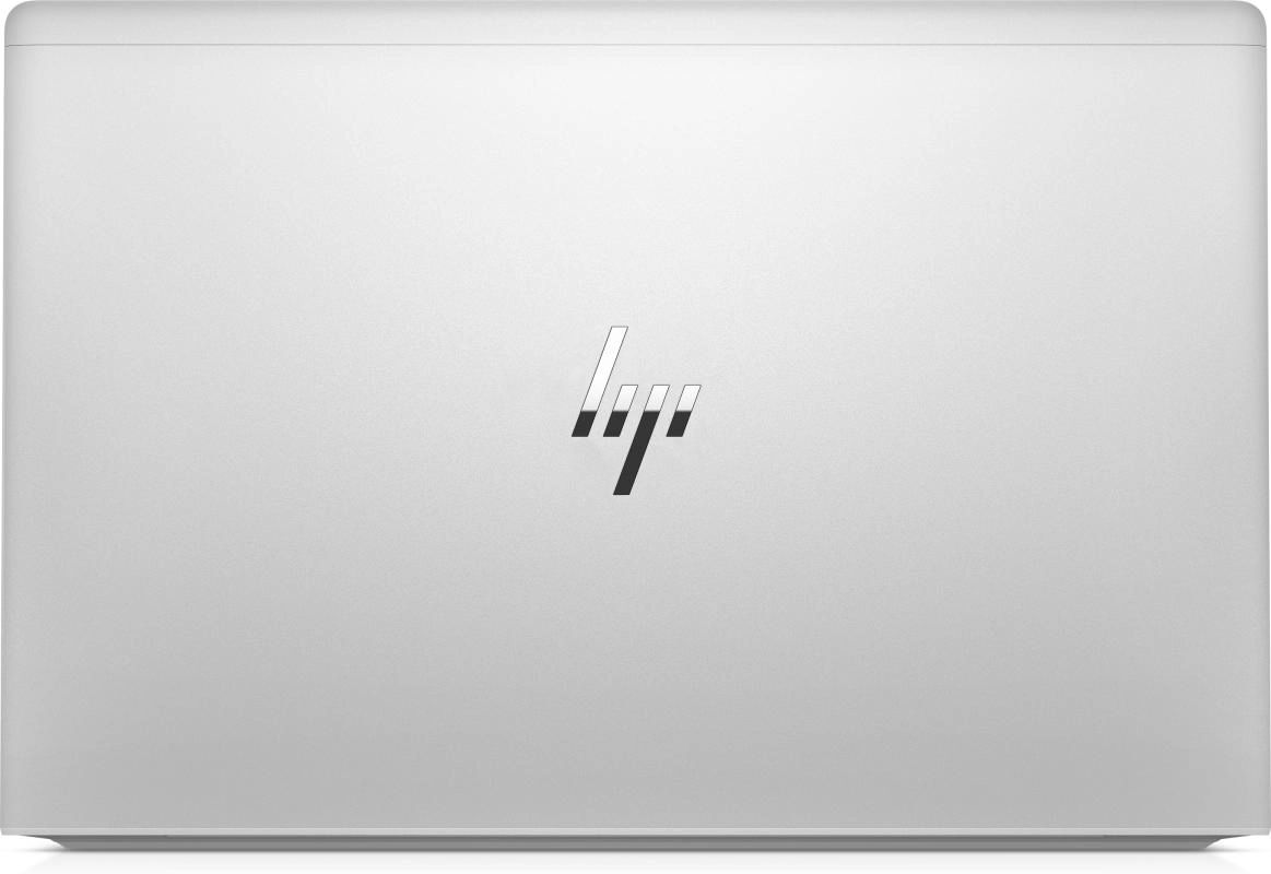HP%20ELITEBOOK%20645%20G9%205Y3J0EA%20R5-5675U%208GB%20512GB%20SSD%2014’’%20W11PRO