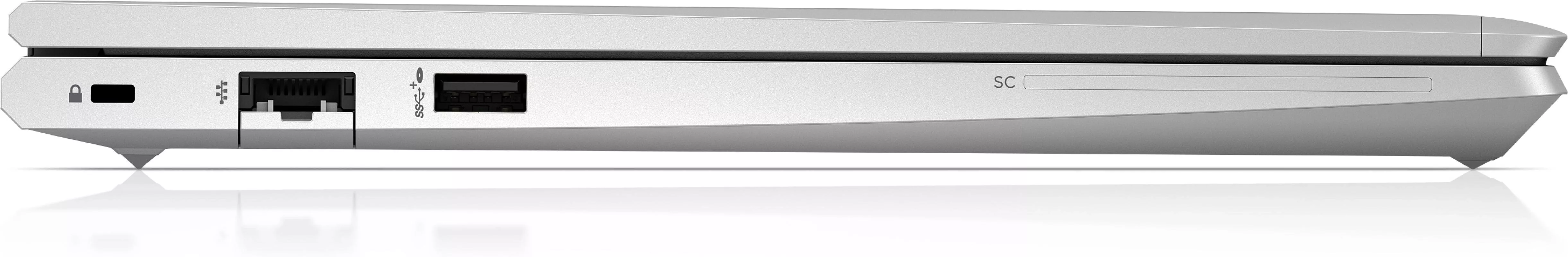 HP%20ELITEBOOK%20645%20G9%205Y3J0EA%20R5-5675U%208GB%20512GB%20SSD%2014’’%20W11PRO