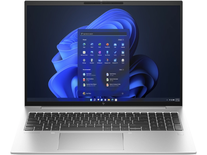 HP%20ELITEBOOK%20860%20G10%20818R6EA%20i5-1335U%2016GB%20512GB%20SSD%2016’’%20W11PRO