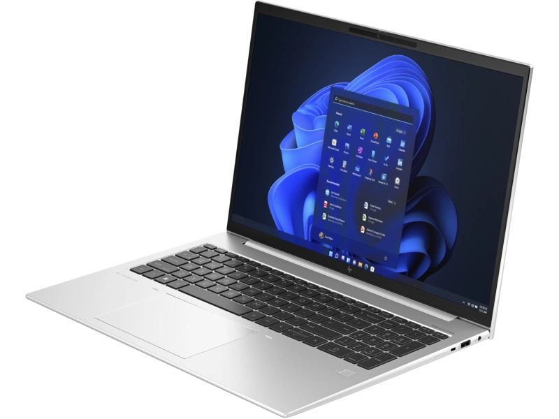 HP%20ELITEBOOK%20860%20G10%20818R6EA%20i5-1335U%2016GB%20512GB%20SSD%2016’’%20W11PRO