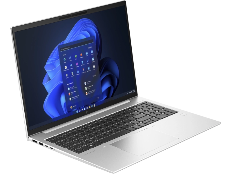 HP%20ELITEBOOK%20860%20G10%20818R6EA%20i5-1335U%2016GB%20512GB%20SSD%2016’’%20W11PRO
