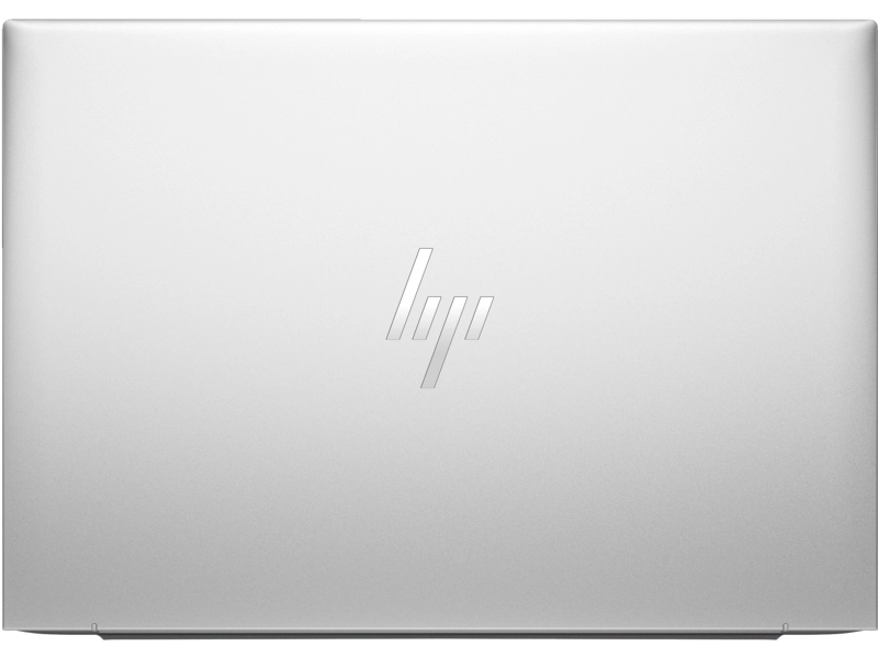 HP%20ELITEBOOK%20860%20G10%20818R6EA%20i5-1335U%2016GB%20512GB%20SSD%2016’’%20W11PRO