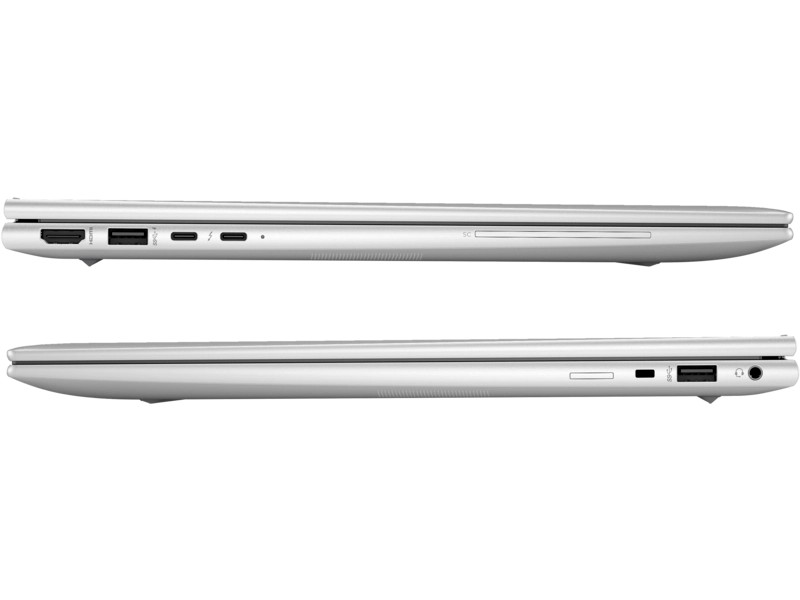 HP%20ELITEBOOK%20860%20G10%20818R6EA%20i5-1335U%2016GB%20512GB%20SSD%2016’’%20W11PRO
