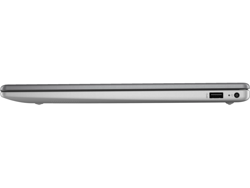 HP%20250%20G10%208A541EA%20i7-1355U%2016GB%20512GB%20SSD%2015.6’’%20FDOS