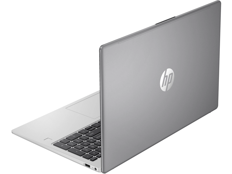 HP%20250%20G10%208A541EA%20i7-1355U%2016GB%20512GB%20SSD%2015.6’’%20FDOS