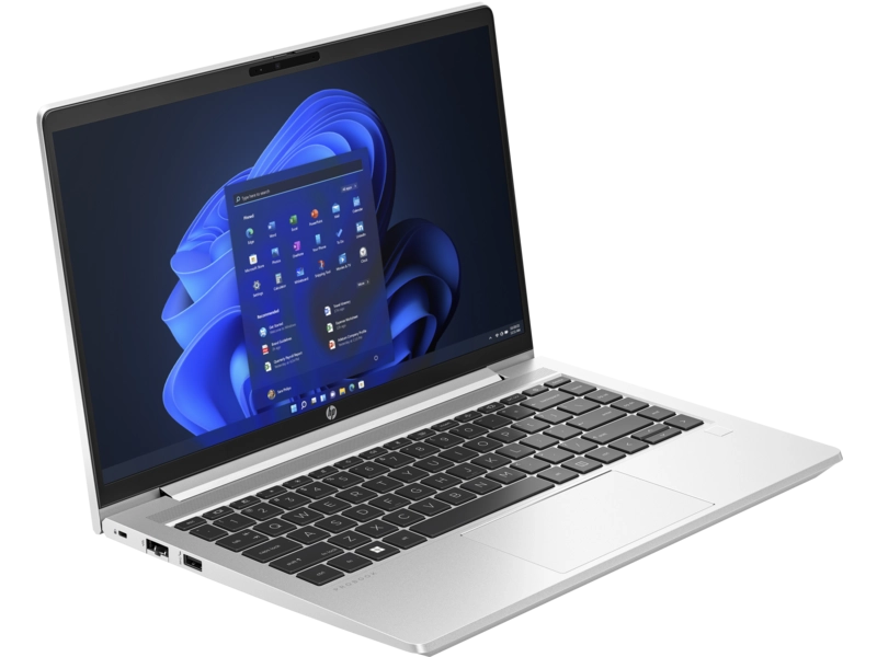HP%20PROBOOK%20440%20G10%208A566EA%20i5-1335U%208GB%20512GB%20SSD%2014’’%20FDOS