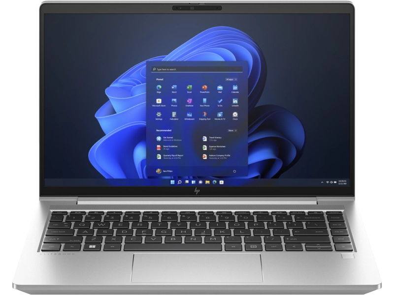 HP%20ELITEBOOK%20640%20G10%2085D43EA%20i7-1355U%2016GB%20512GB%20SSD%2014’’%20W11PRO