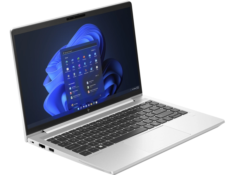 HP%20ELITEBOOK%20640%20G10%2085D43EA%20i7-1355U%2016GB%20512GB%20SSD%2014’’%20W11PRO