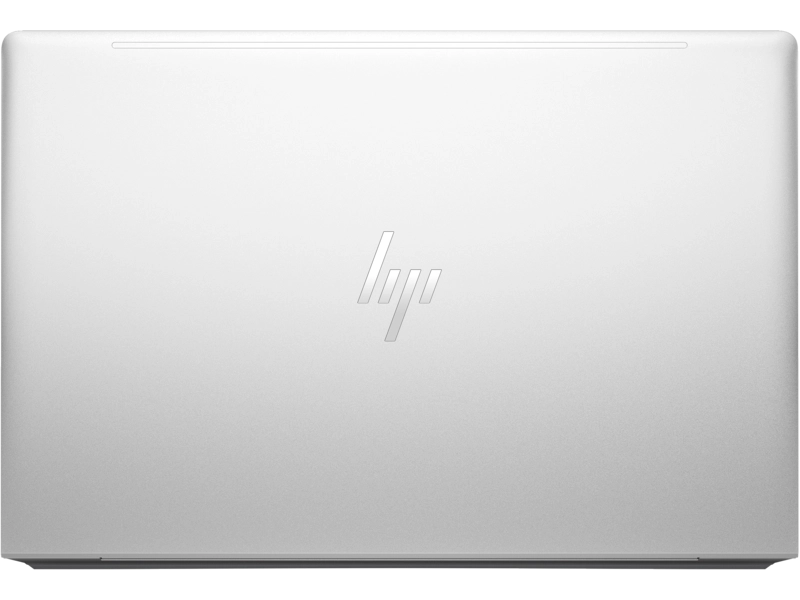 HP%20ELITEBOOK%20640%20G10%2085D43EA%20i7-1355U%2016GB%20512GB%20SSD%2014’’%20W11PRO