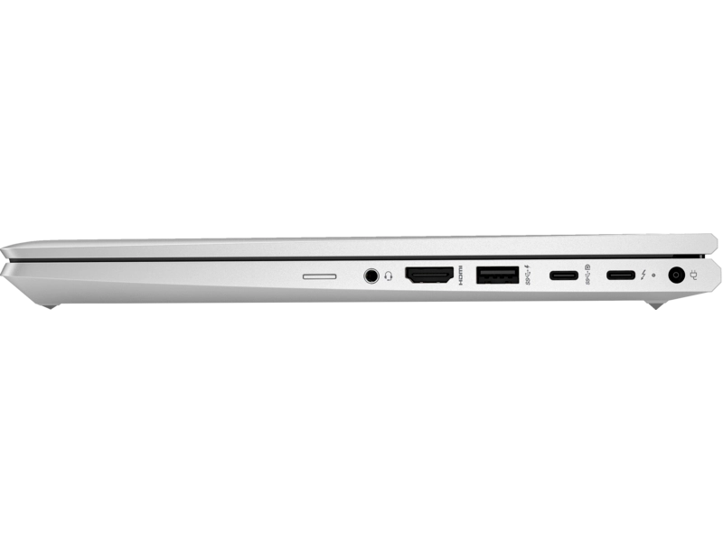 HP%20ELITEBOOK%20640%20G10%2085D43EA%20i7-1355U%2016GB%20512GB%20SSD%2014’’%20W11PRO