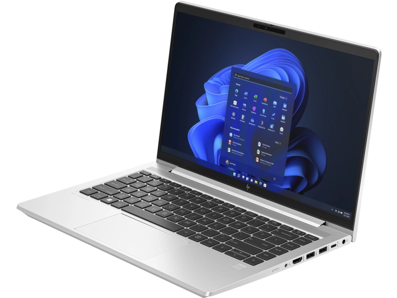 HP%20ELITEBOOK%20645%20G10%2085D53EA%20R7-7730U%2016GB%20512GB%20SSD%2014’’%20W11PRO