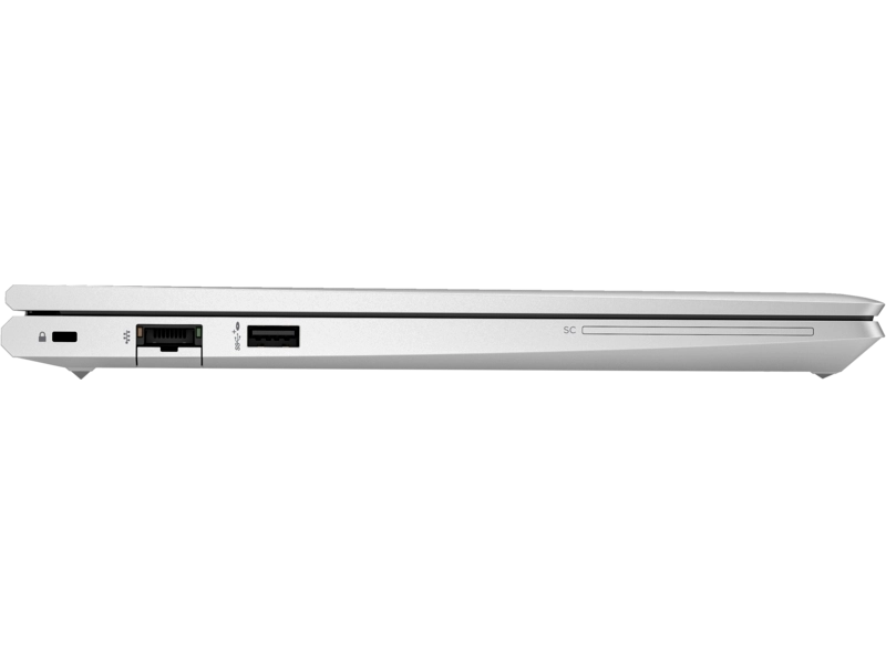 HP%20ELITEBOOK%20645%20G10%2085D53EA%20R7-7730U%2016GB%20512GB%20SSD%2014’’%20W11PRO