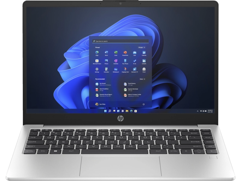 HP%20245%20G10%208A550EA%20R5-7530U%208GB%20512GB%20SSD%2014’’%20FDOS