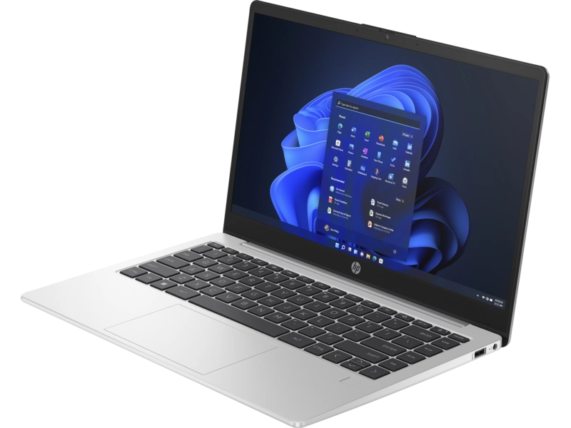 HP%20245%20G10%208A550EA%20R5-7530U%208GB%20512GB%20SSD%2014’’%20FDOS