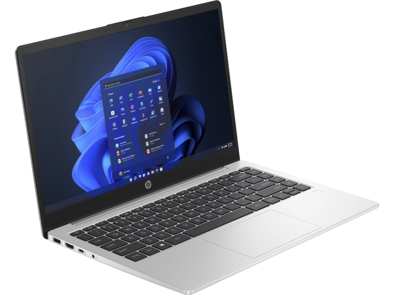 HP%20245%20G10%208A550EA%20R5-7530U%208GB%20512GB%20SSD%2014’’%20FDOS
