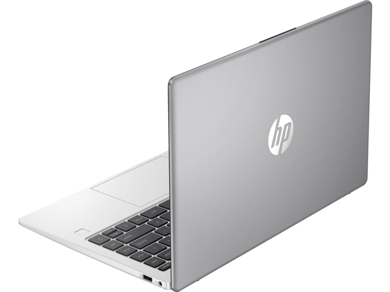 HP%20245%20G10%208A550EA%20R5-7530U%208GB%20512GB%20SSD%2014’’%20FDOS