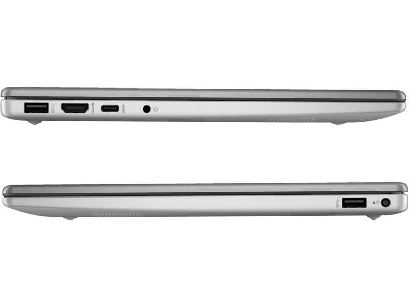 HP%20245%20G10%208A550EA%20R5-7530U%208GB%20512GB%20SSD%2014’’%20FDOS