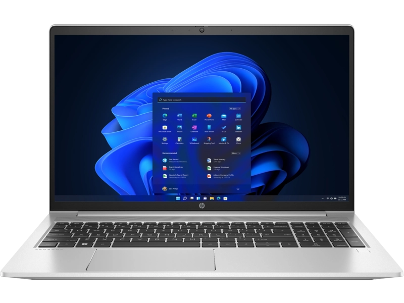 HP%20PROBOOK%20450%20G9%206S6X0EA%20i5-1235U%208GB%20512GB%20SSD%202GB%20MX570%2015.6’’%20FDOS
